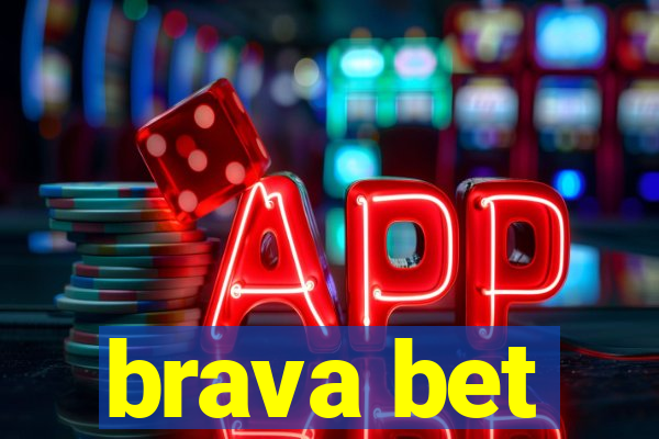 brava bet